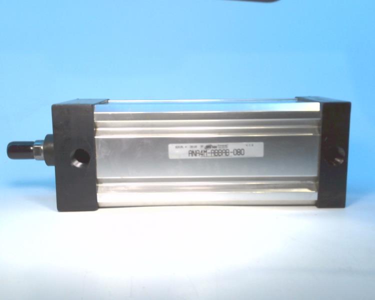 ANA4M-ABBAB-080 by INGERSOLL RAND