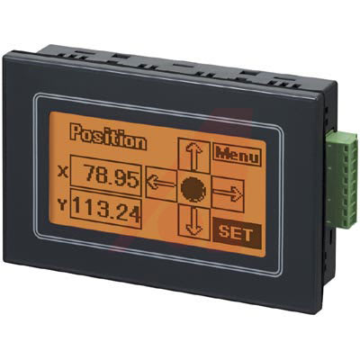 AIGT-0030B by MATSUSHITA ELECTRIC