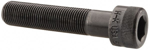 FASTENAL 73160