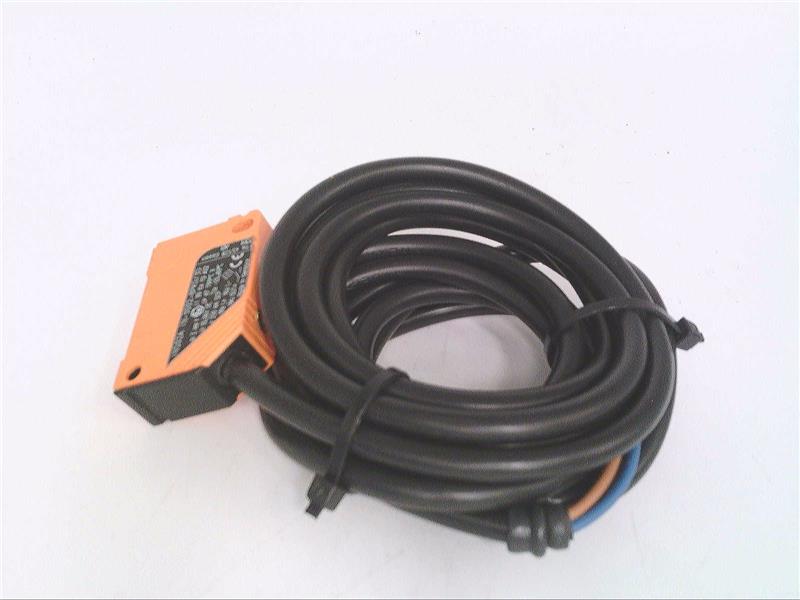 EFECTOR IN502A-IN-3002-BPKG/3D-