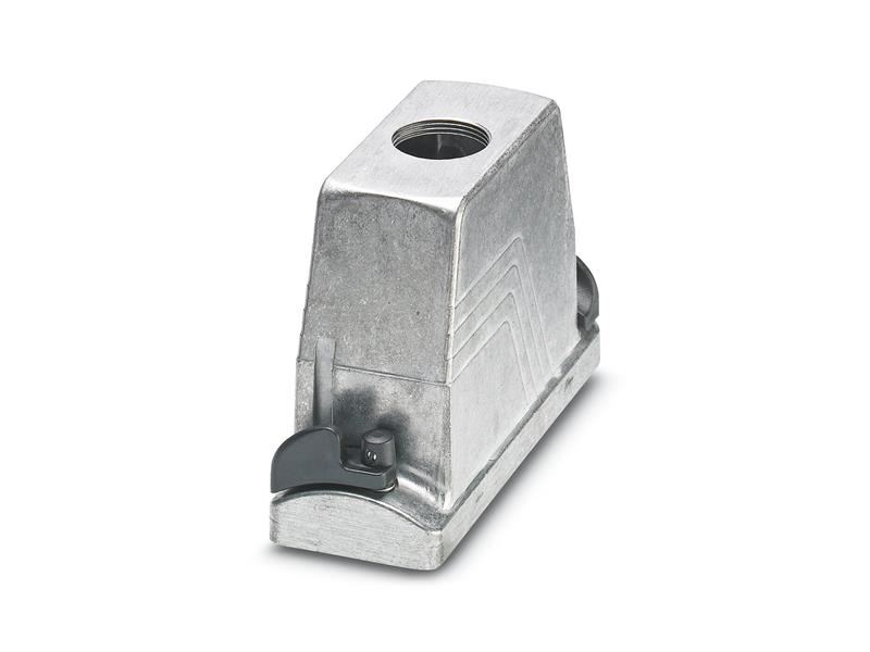 PHOENIX CONTACT HC-B 24-TMB-100/O1STM32G-EEE