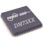 BEL FUSE DM7332G-65514-B1