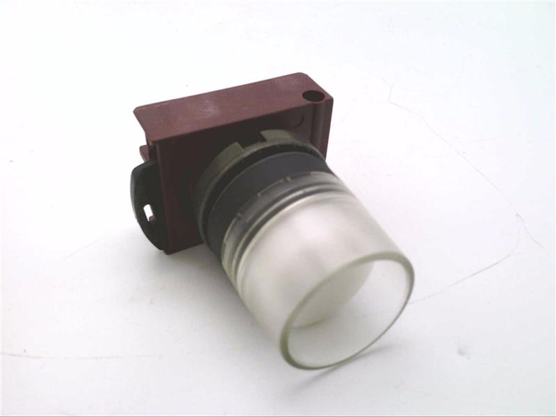 GENERAL ELECTRIC P9XPLBED