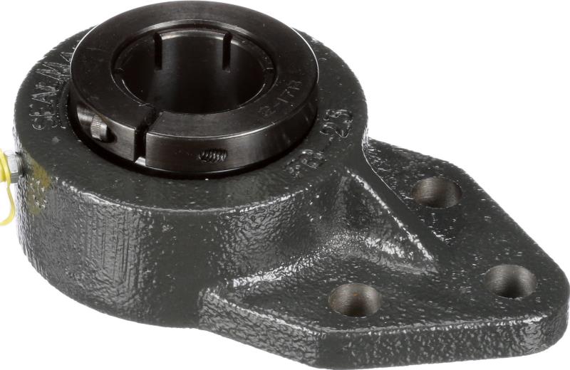 REGAL REXNORD FB-16T