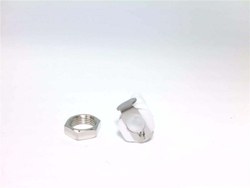 DOVER CORPORATION PMC16-04