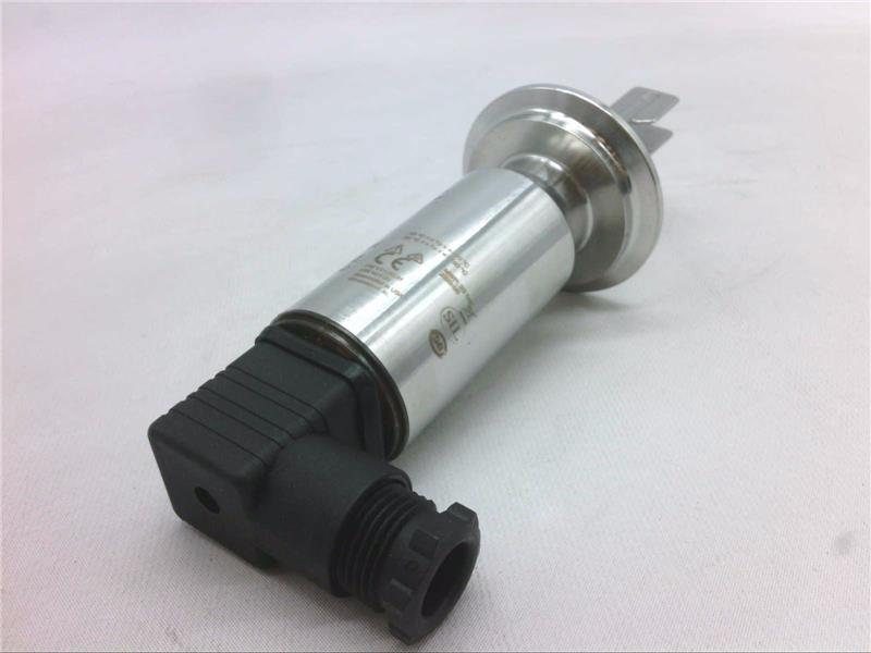 ENDRESS & HAUSER FTL50H-ATE2AC2E3A