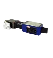 R901252630 by BOSCH