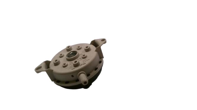 UNICONTROL INC NS2-0292-00