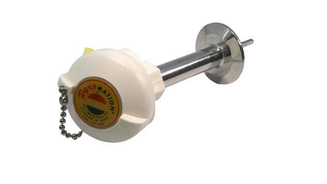 PYROMATION INC R5T185L48023-CIP-2-5-63