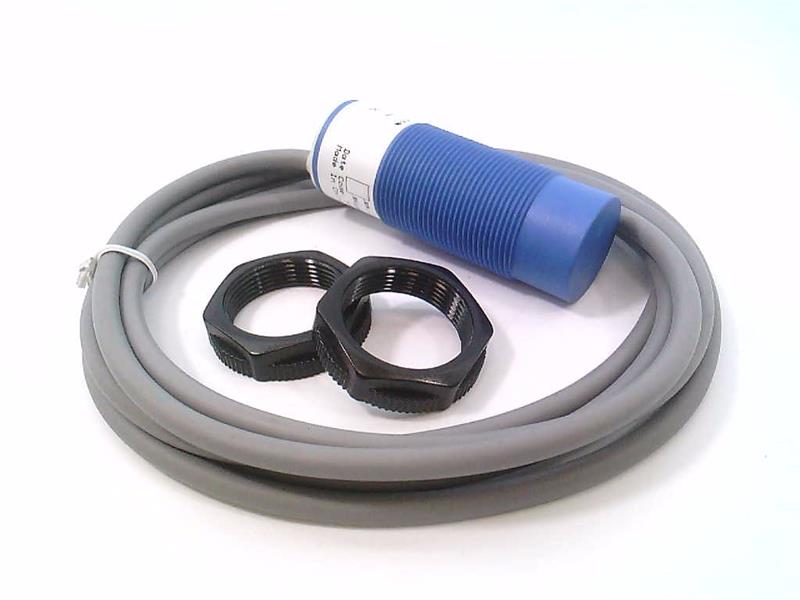 EATON CORPORATION E55CBL30A2E