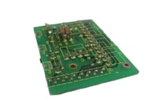 109-5254266A-1 by BOSCH