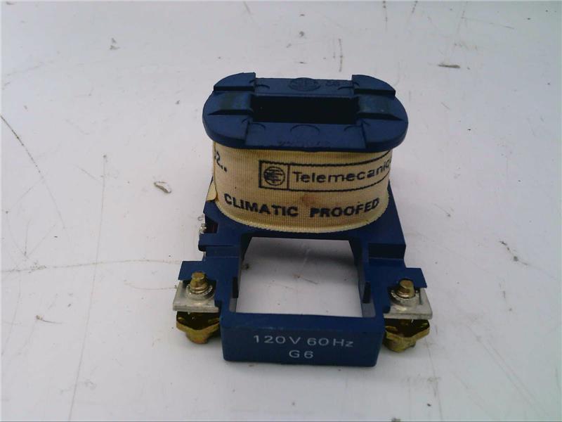 SCHNEIDER ELECTRIC LX1-D2