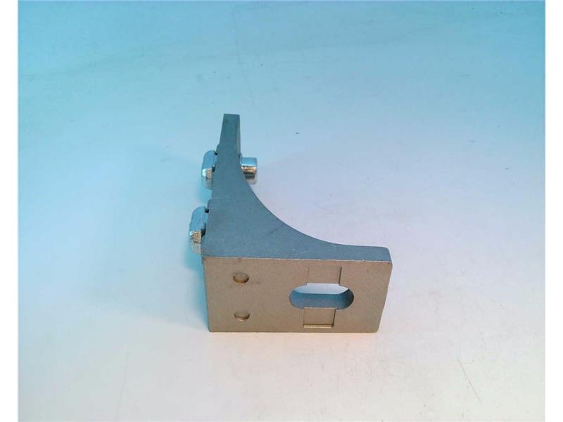 JSM 39-K by ASEA BROWN BOVERI