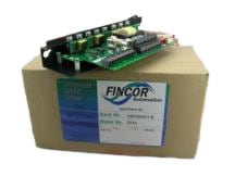 SAFTRONICS 2235