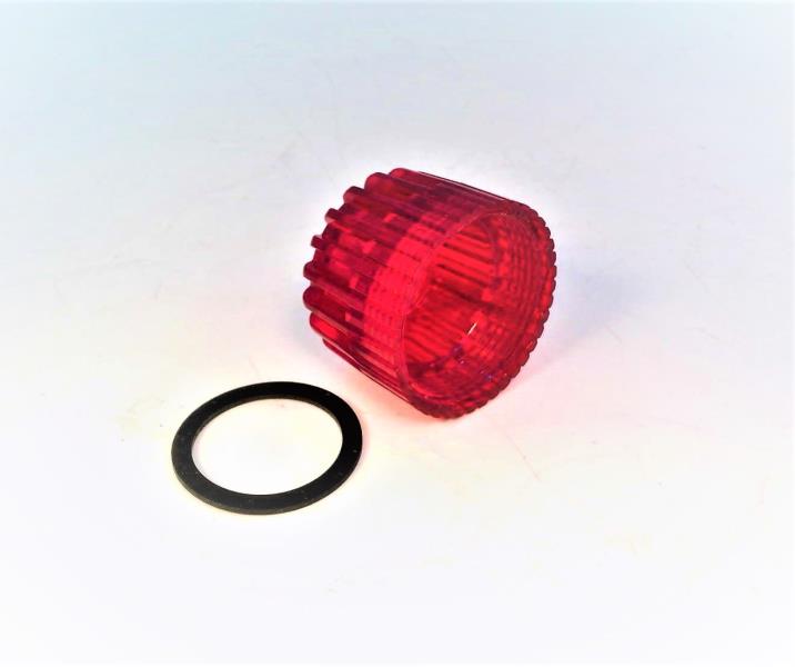 SCHNEIDER ELECTRIC 9001-R7