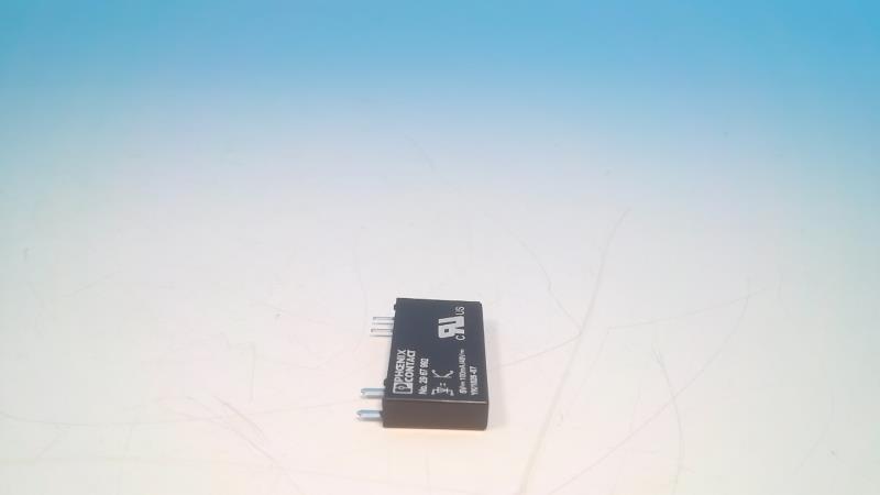 PHOENIX CONTACT OPT- 5DC/ 48DC/100