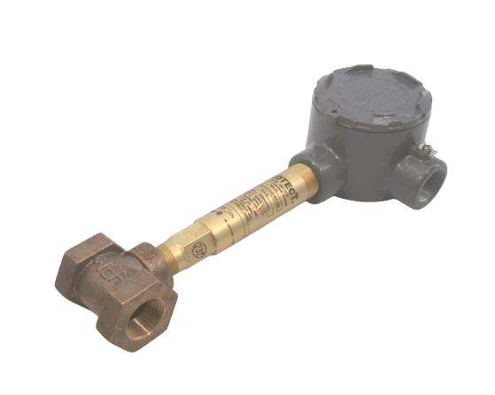 V6EPB-B-S-2-B-RV-CS by DWYER