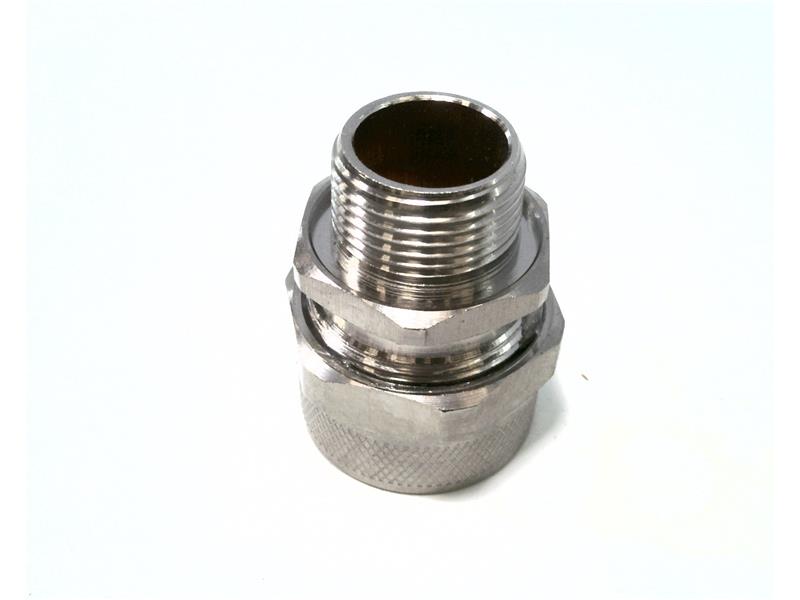 NSI INDUSTRIES RSRN-2306-2H