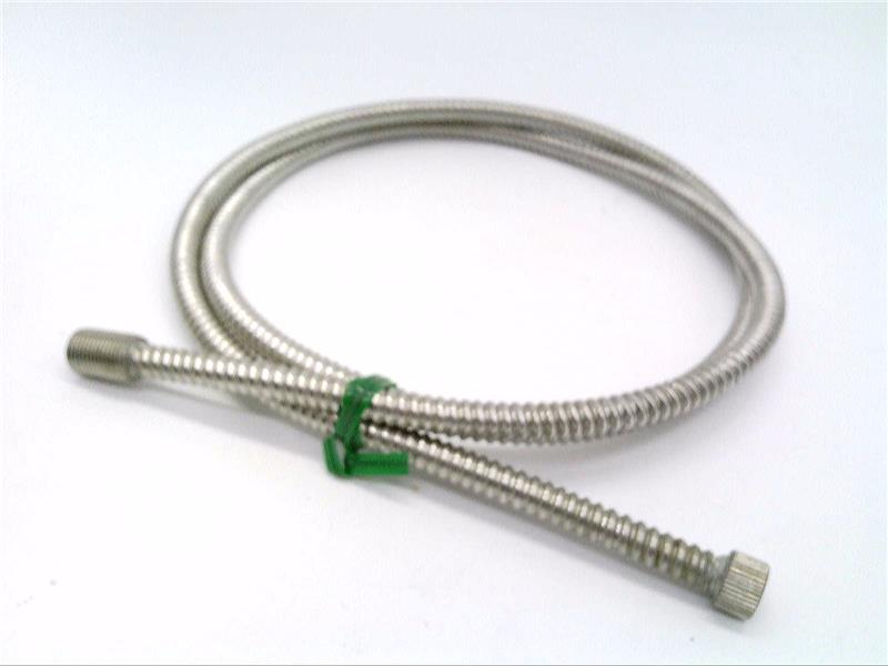 PT-RX1000 by MATSUSHITA ELECTRIC