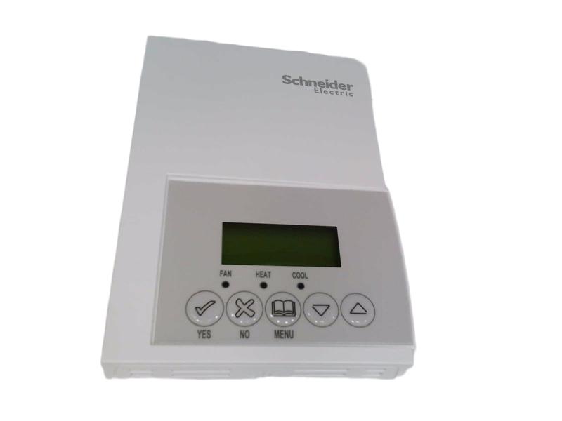 SE7600W5045P by SCHNEIDER ELECTRIC