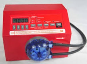 NEW ERA 9000B-UP W/ ADPT-FOOT-SW