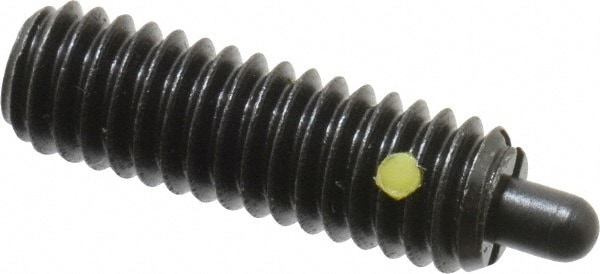 VLIER S-56N