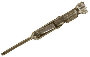 TE CONNECTIVITY 170429-1