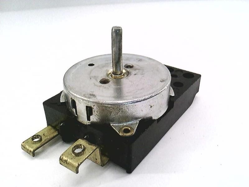 GENERAL ELECTRIC 605241