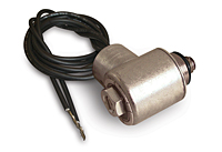 OIL RITE B1725B024DW