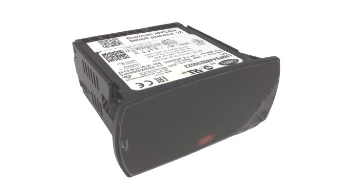 CAREL IJWPSA4B02S0523 