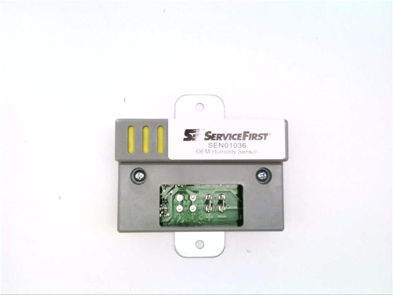 INGERSOLL RAND SEN1036