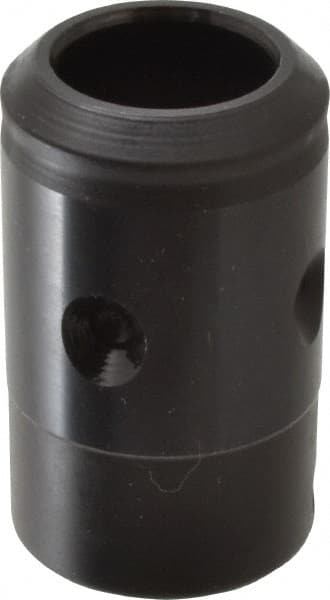 PARLEC 7717-037