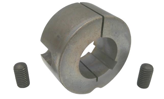 112091 by ASEA BROWN BOVERI