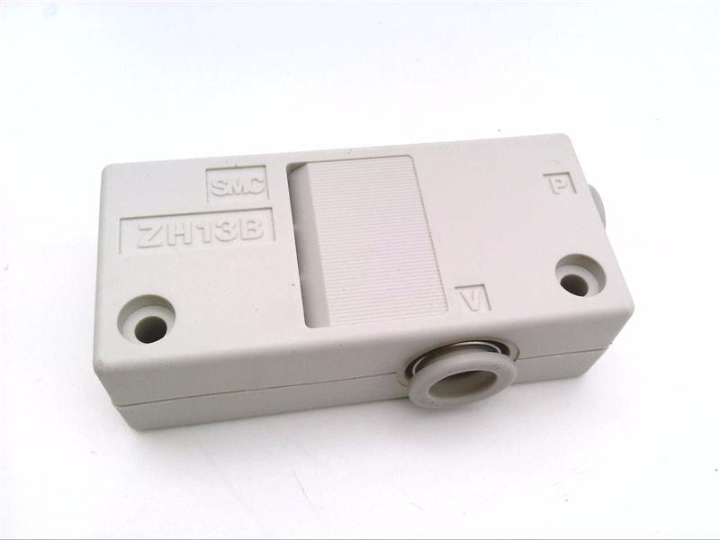 SMC ZH13BS-08-10