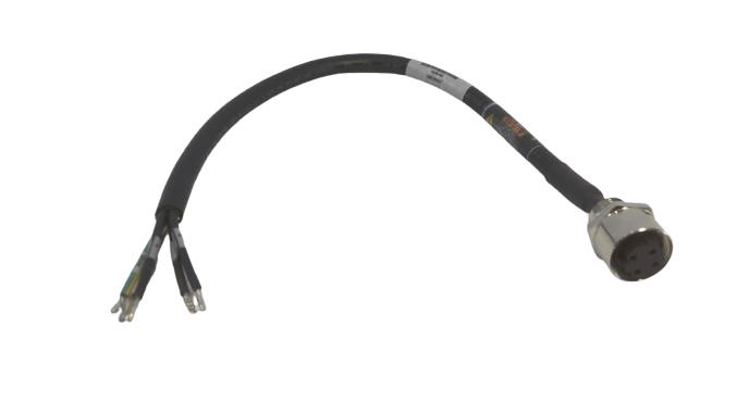 DRIVE FLEX 195-00018