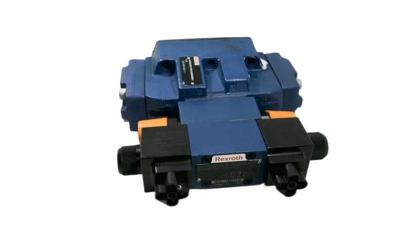 R900248287 by BOSCH