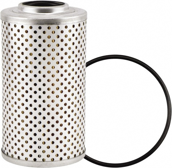 CLARCOR INC PT434-10