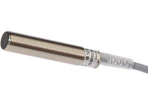 IPF ELECTRONIC IB120400