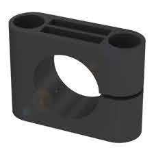 BALLUFF BES 18,0-BS-1