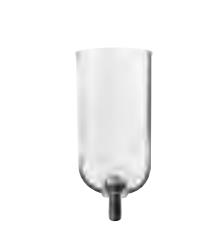 PS404P by WILKERSON PNEUMATIC