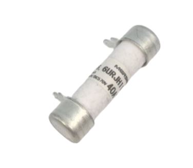 MERSEN 6.6URJH11-40PCM