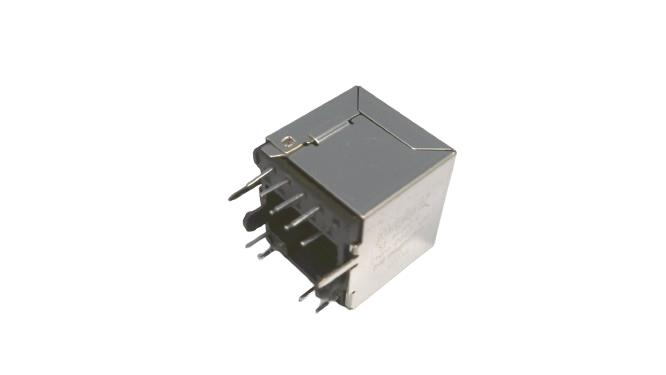 BEL FUSE SI-46001-F