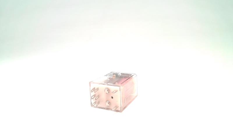 TE CONNECTIVITY R10-E2344-3