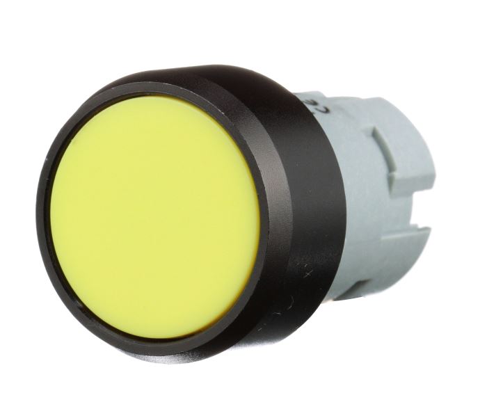 CARLO GAVAZZI PB22SIF1Y