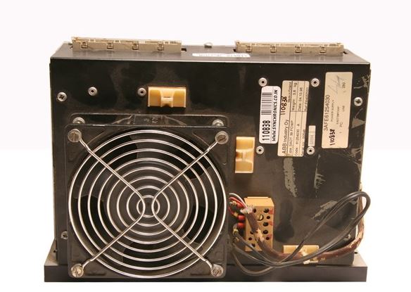 ASEA BROWN BOVERI SADT-39-POW