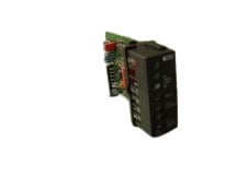 SIMPSON S5100530