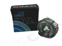 GENERAL BEARING 77039