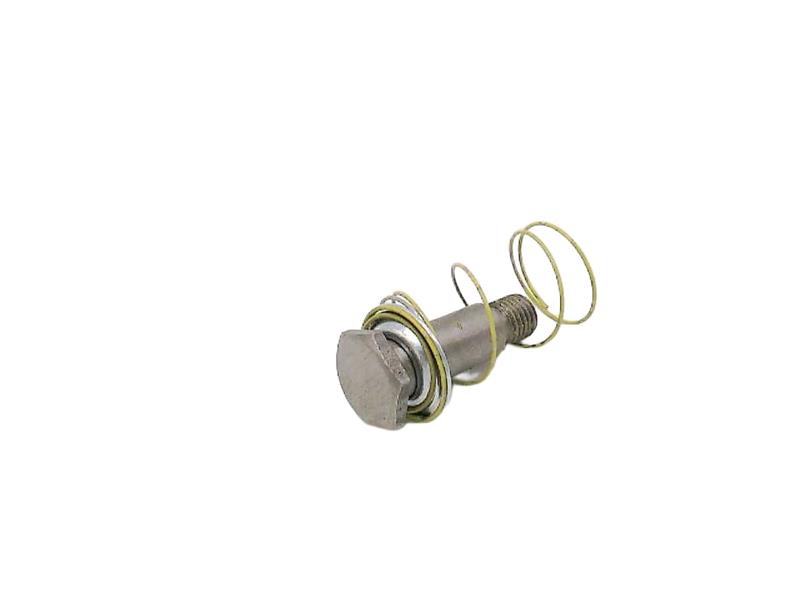 ALTRA INDUSTRIAL MOTION 5181-101-010