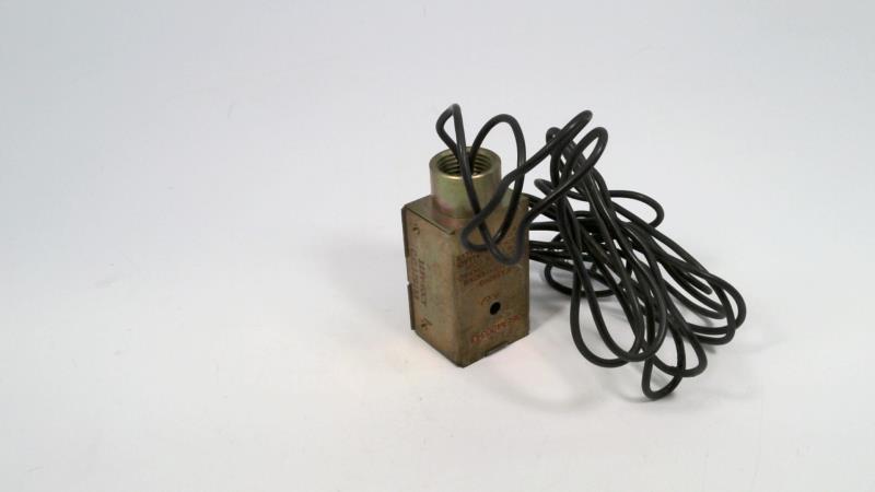 UNITED TECHNOLOGIES 06EA400343