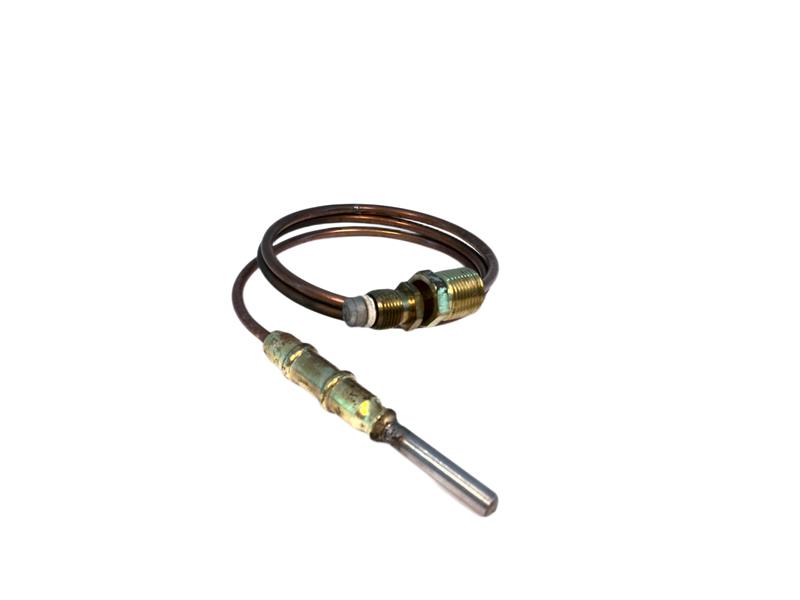 JOHNSON CONTROLS K15DS-24